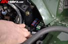 grizzly8122