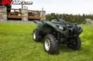 grizzlyaction0239
