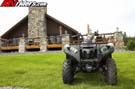 grizzlyaction0248