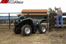 grizzlyaction0467