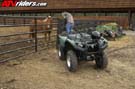 grizzlyaction0479
