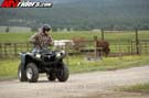 grizzlyaction0557