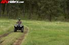 grizzlyaction0577