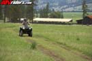 grizzlyaction0583