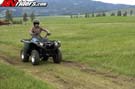 grizzlyaction0586
