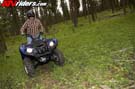 grizzlyaction0672