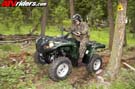 grizzlyaction0681