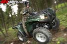 grizzlyaction0716