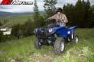 grizzlyaction0784