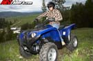 grizzlyaction0786