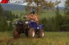 grizzlyaction0827