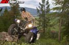 grizzlyaction0890