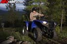 grizzlyaction1019