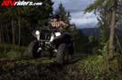 grizzlyaction1022