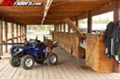 grizzlyaction1061