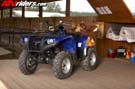 grizzlyaction1069