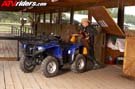 grizzlyaction1075