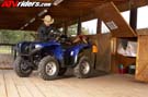 grizzlyaction1077