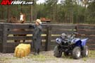 grizzlyaction1228