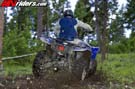 grizzlyaction1299