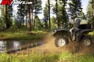 grizzlyaction1336