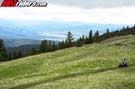 grizzlyaction1347