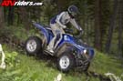grizzlyaction1438