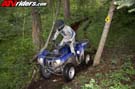 grizzlyaction1443