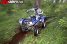grizzlyaction1446