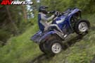 grizzlyaction1489