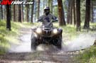 grizzlyaction1502