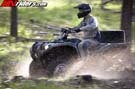 grizzlyaction1535
