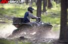 grizzlyaction1542