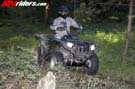 grizzlyaction1584