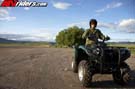 grizzlyaction1679