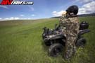 grizzlyaction2114