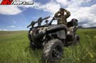 grizzlyaction2123