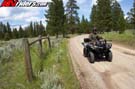 grizzlyaction2139