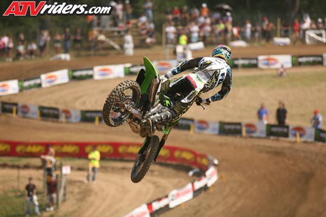 IMG_5940 2008 AMA Motocross Nationals Steel City Motocross Photo