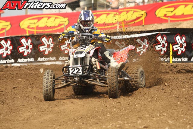 atv-pro-mx-3820