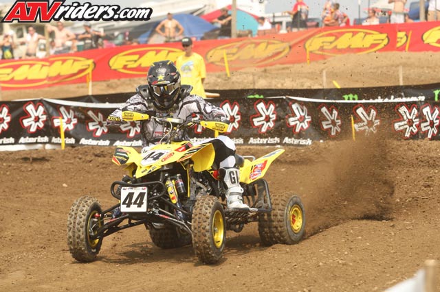 atv-pro-mx-3874