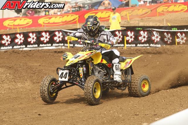 atv-pro-mx-3876