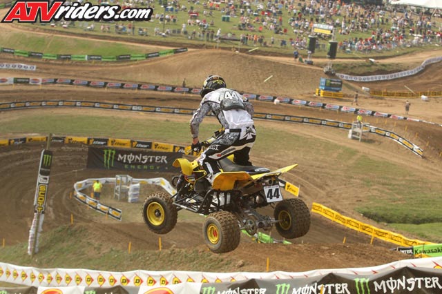 atv-pro-mx-3877