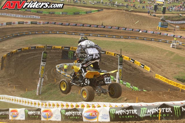atv-pro-mx-3878