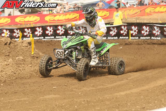 atv-pro-mx-3879