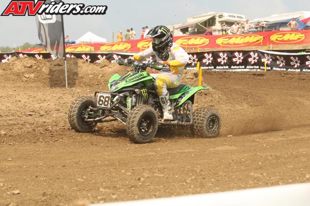 atv-pro-mx-3880