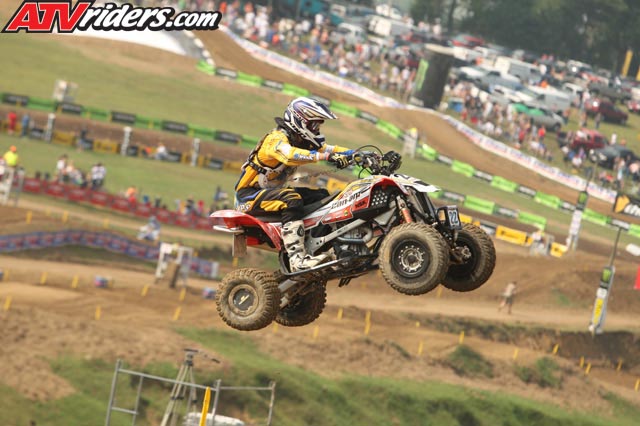 atv-pro-mx-3889