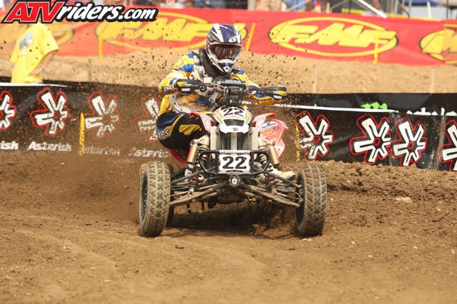 atv-pro-mx-3892