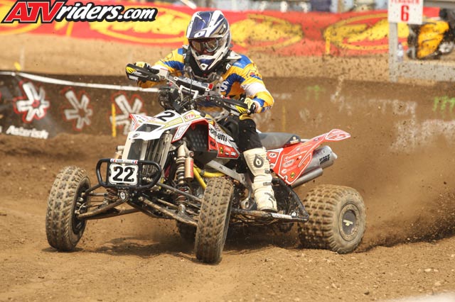 atv-pro-mx-3895