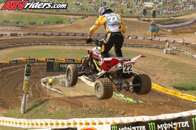 atv-pro-mx-3898